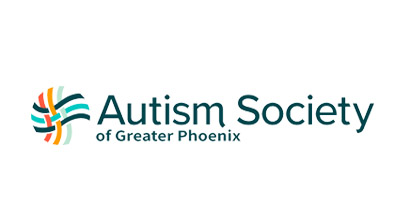 https://phxautism.org/